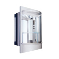 Durable Using Low Price Lift Passenger Elevator